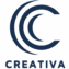 Creativa